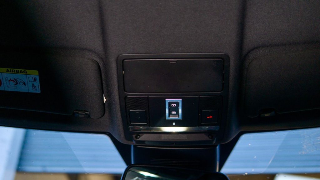 Used Land Rover Range Rover Evoque 2018 for sale - 77236376: Photo 49