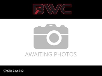 Ford Focus feature image