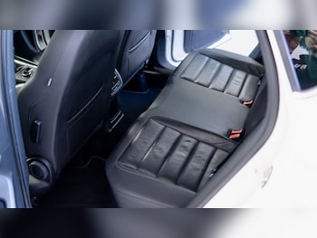 Used SEAT Ateca 2017 for sale - 78240937: Photo