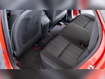 Used Hyundai TUCSON 2016 for sale - 79563054: Photo