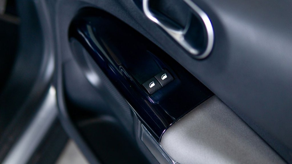 Used Citroen C4 Cactus 2018 for sale - 77855567: Photo 15