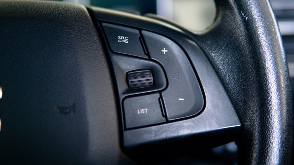 Used Citroen C4 Cactus 2018 for sale - 77855567: Photo 21