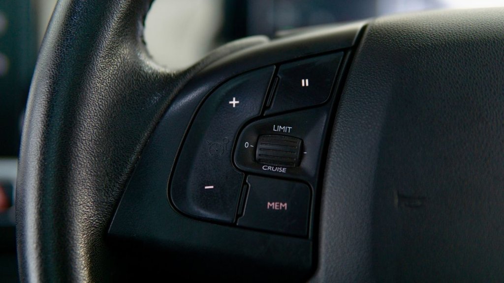 Used Citroen C4 Cactus 2018 for sale - 77855567: Photo 22