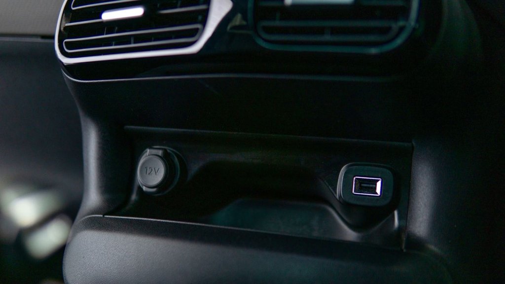 Used Citroen C4 Cactus 2018 for sale - 77855567: Photo 29