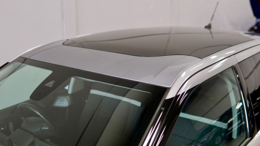 Used Citroen C4 Cactus 2018 for sale - 77855567: Photo 7