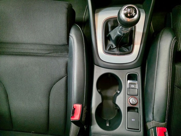 Used Audi Q3 2015 for sale - 76303485: Photo 29