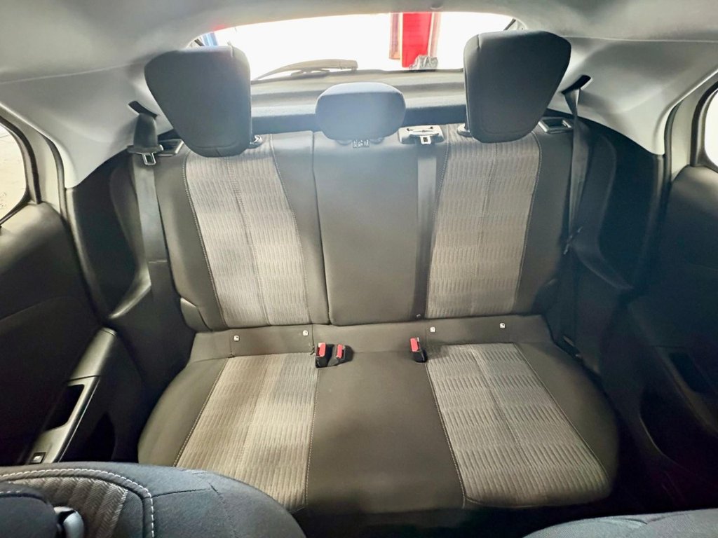 Used Vauxhall Corsa 2022 for sale - 78030039: Photo 13