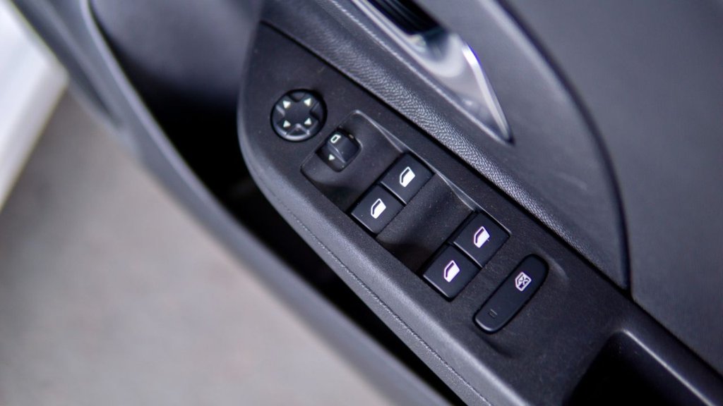 Used Vauxhall Corsa 2022 for sale - 78030039: Photo 21