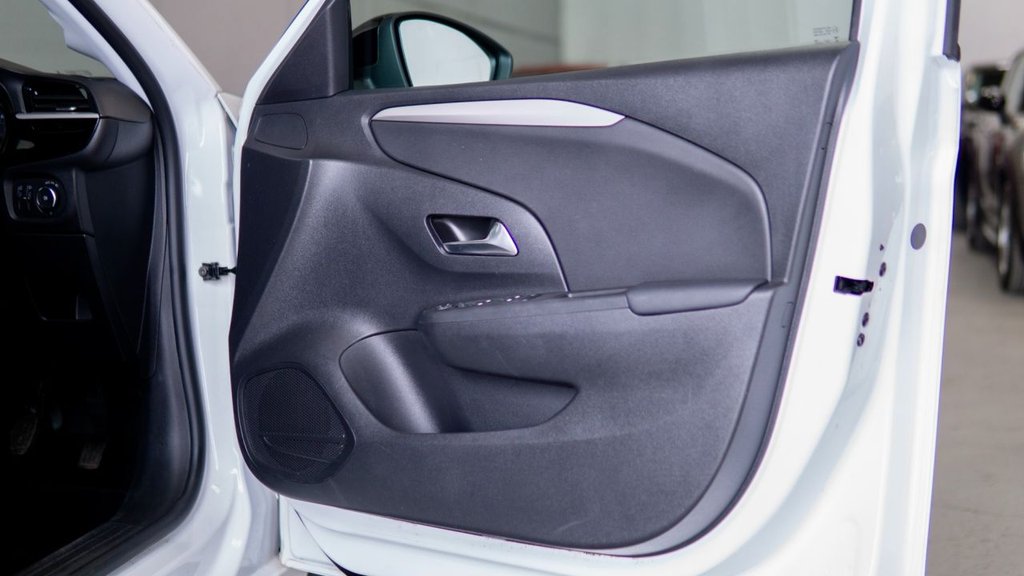 Used Vauxhall Corsa 2022 for sale - 78030039: Photo 22