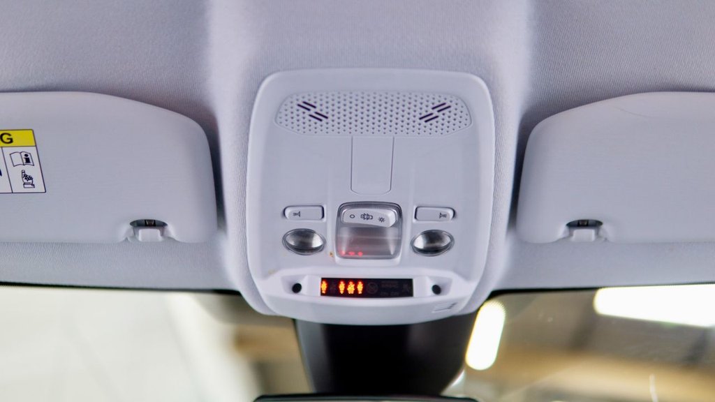 Used Vauxhall Corsa 2022 for sale - 78030039: Photo 29