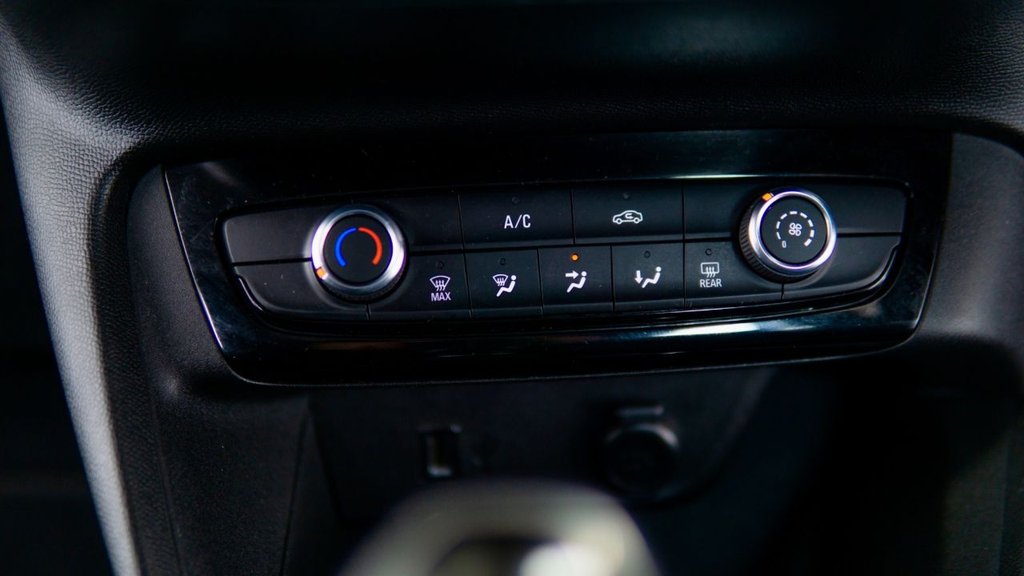 Used Vauxhall Corsa 2022 for sale - 78030039: Photo 30