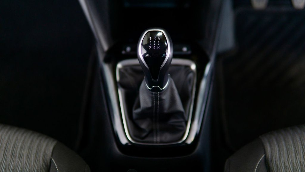 Used Vauxhall Corsa 2022 for sale - 78030039: Photo 32