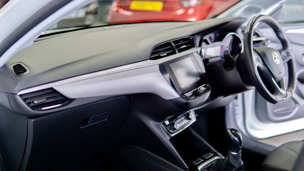 Used Vauxhall Corsa 2022 for sale - 78030039: Photo 37