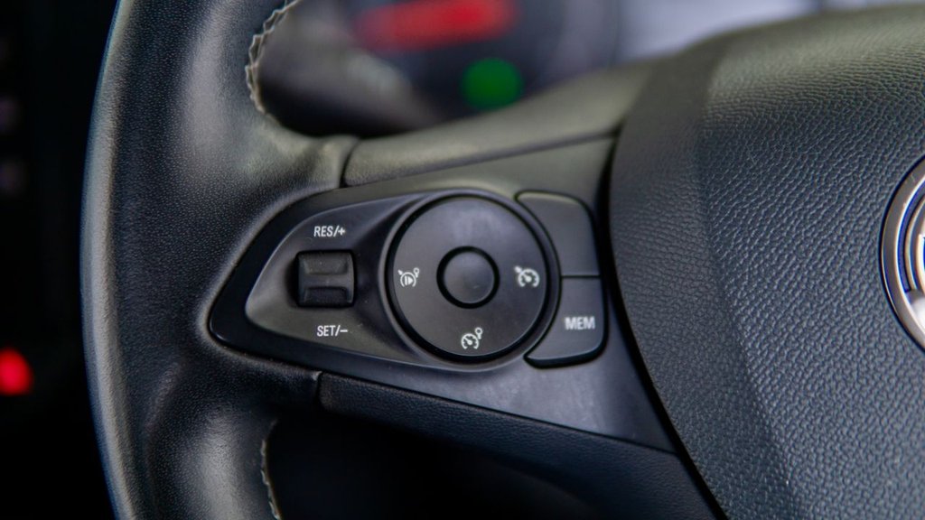 Used Vauxhall Corsa 2022 for sale - 78030039: Photo 38