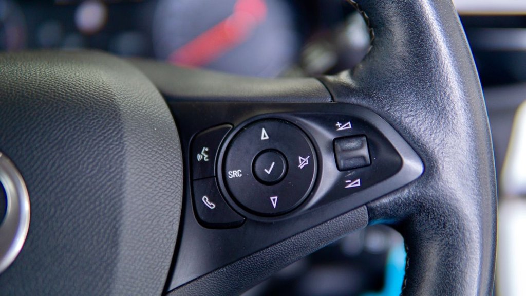 Used Vauxhall Corsa 2022 for sale - 78030039: Photo 39