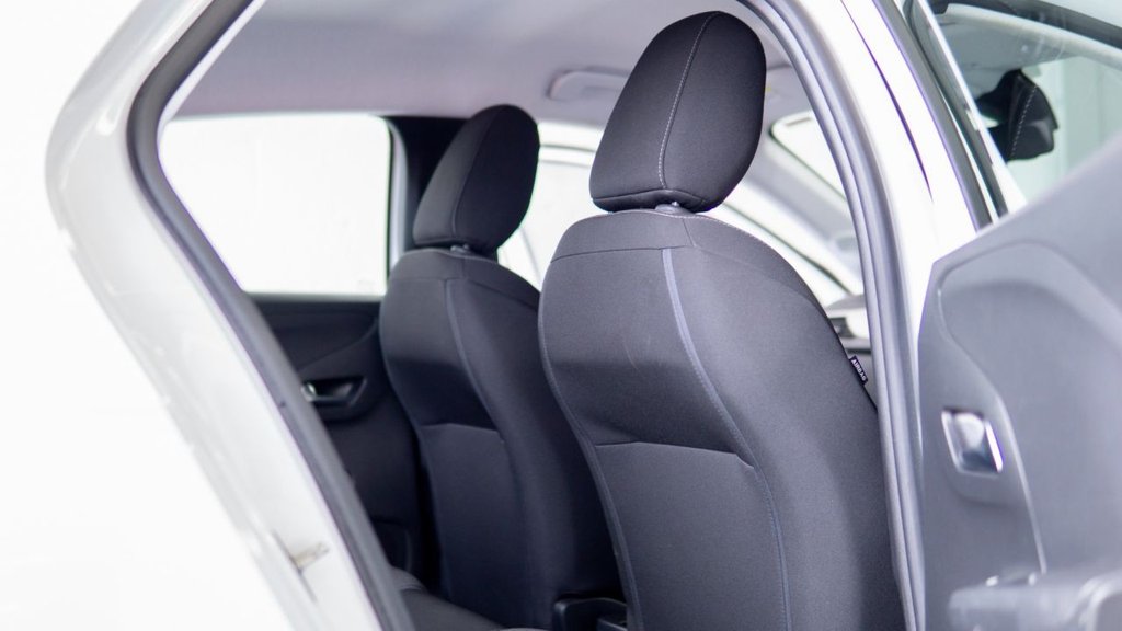 Used Vauxhall Corsa 2022 for sale - 78030039: Photo 43