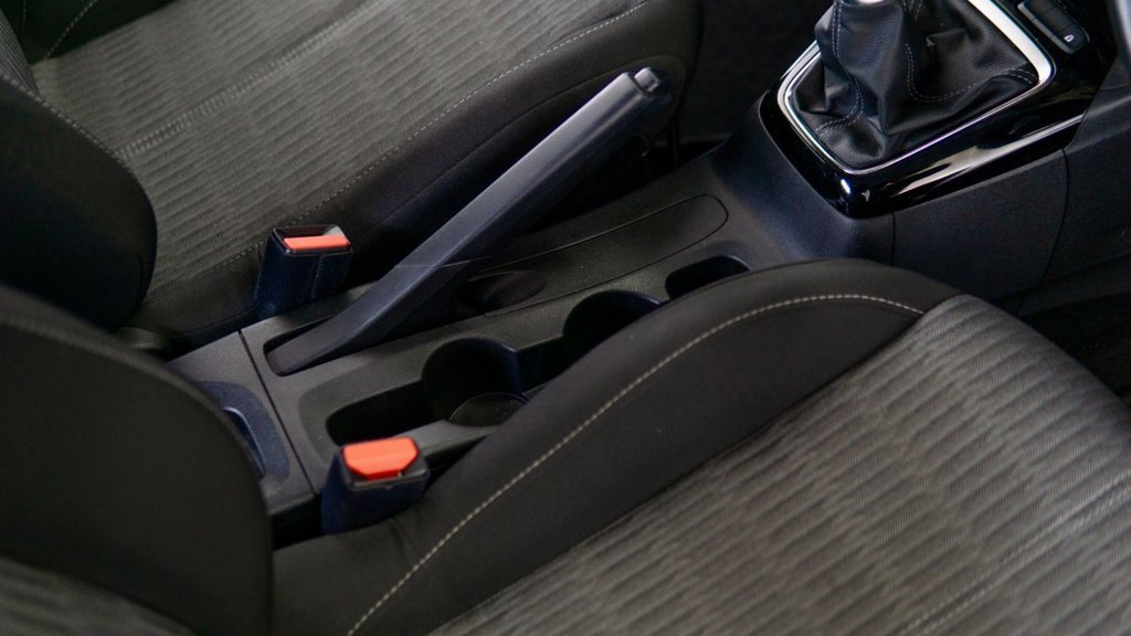 Used Vauxhall Corsa 2022 for sale - 78030039: Photo 44