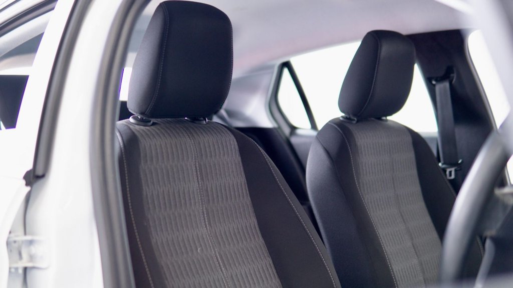 Used Vauxhall Corsa 2022 for sale - 78030039: Photo 45