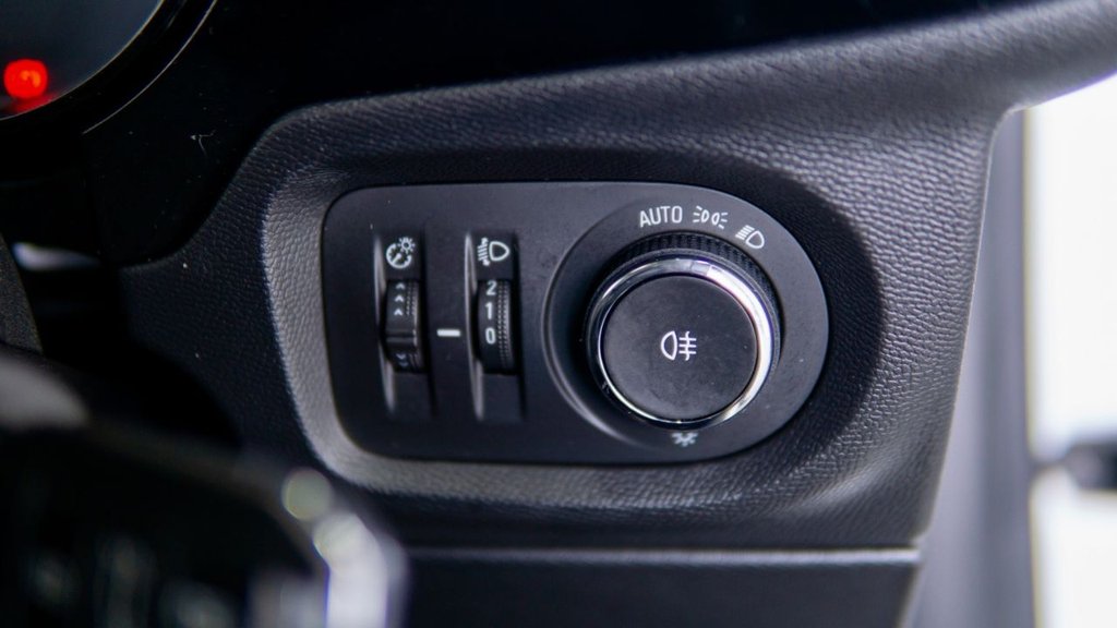 Used Vauxhall Corsa 2022 for sale - 78030039: Photo 46