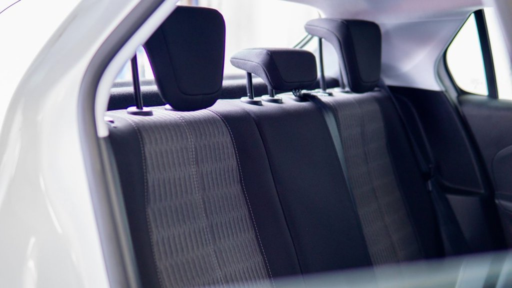 Used Vauxhall Corsa 2022 for sale - 78030039: Photo 8