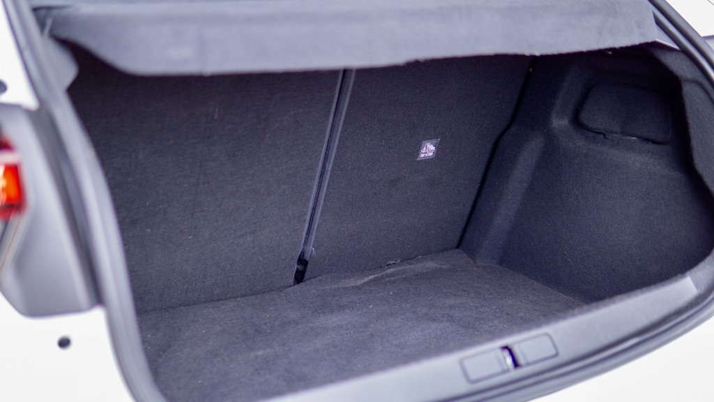 Used Vauxhall Corsa 2022 for sale - 78030039: Photo 9