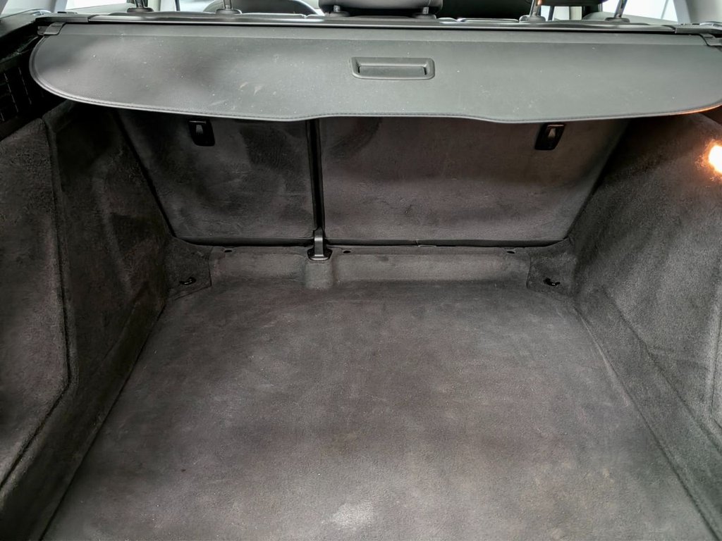 Used Audi Q3 2016 for sale - 77795002: Photo 17