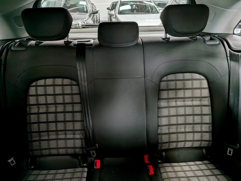 Used Audi Q3 2016 for sale - 77795002: Photo 21