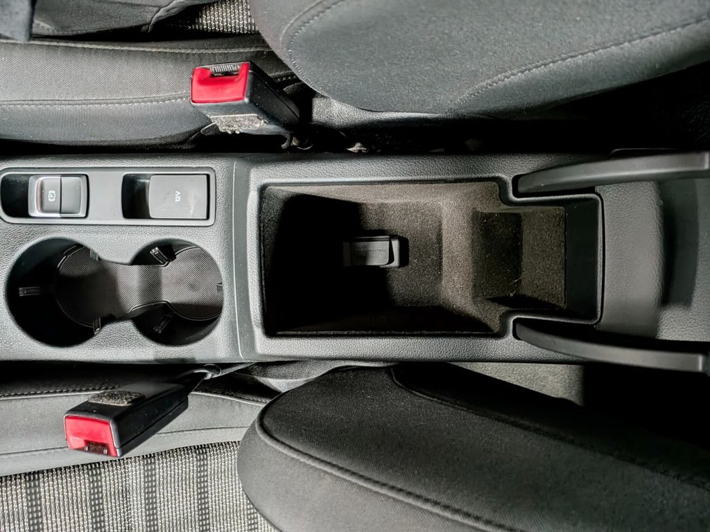 Used Audi Q3 2016 for sale - 77795002: Photo 29