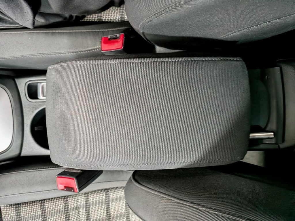 Used Audi Q3 2016 for sale - 77795002: Photo 30