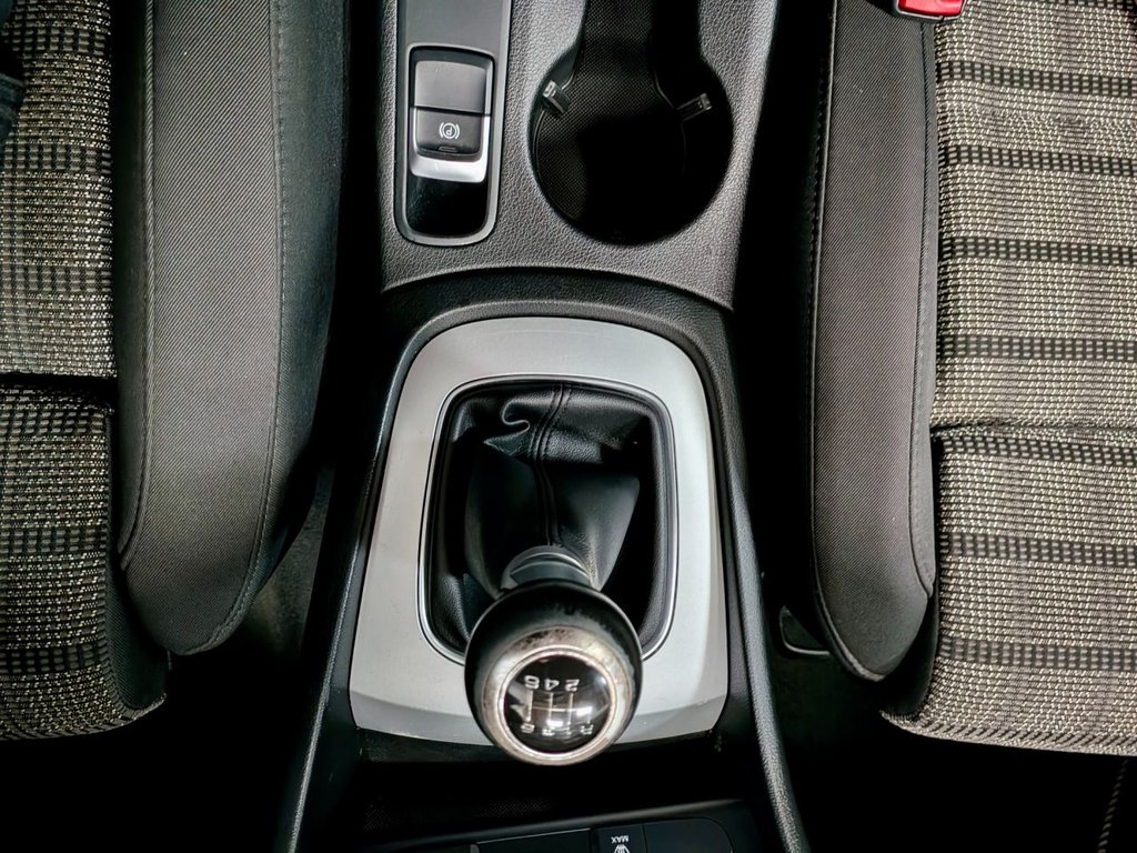 Used Audi Q3 2016 for sale - 77795002: Photo 31