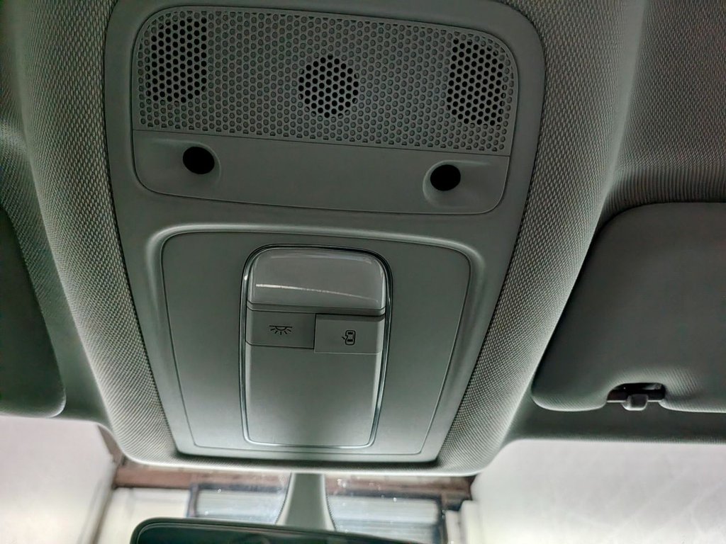 Used Audi Q3 2016 for sale - 77795002: Photo 34