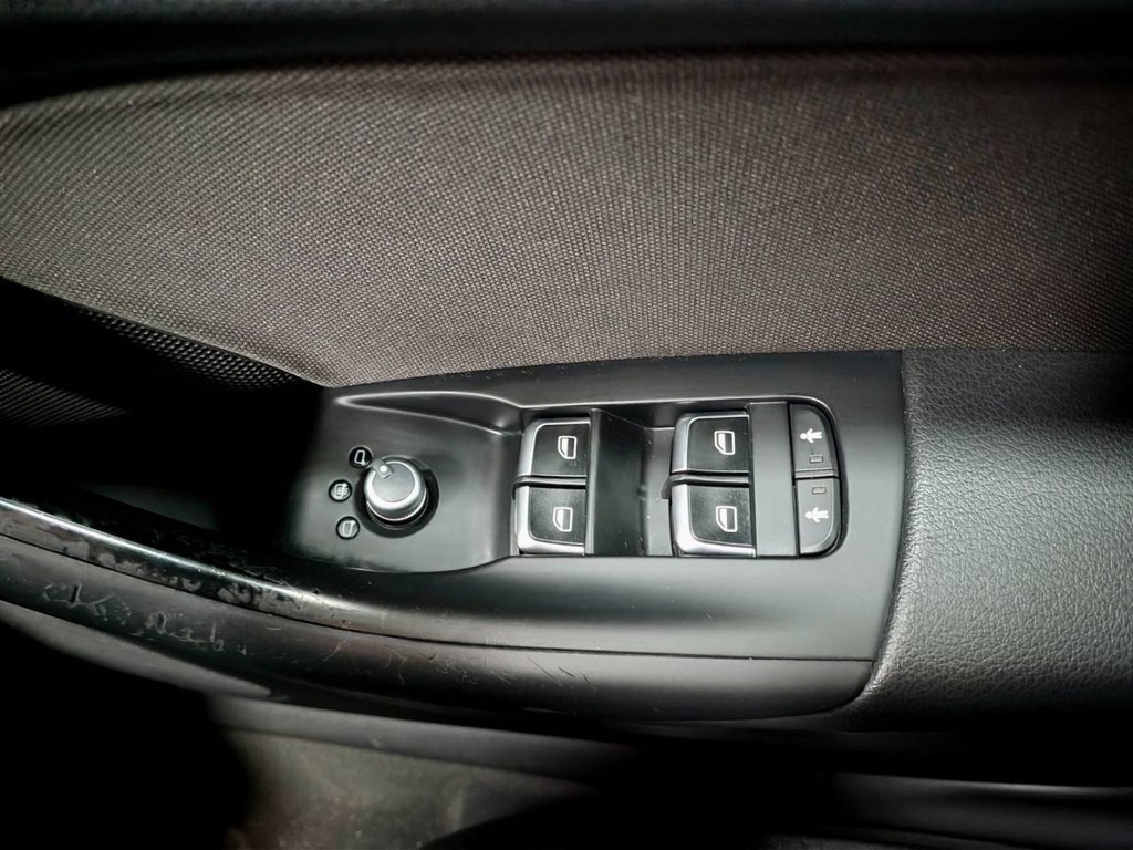 Used Audi Q3 2016 for sale - 77795002: Photo 39