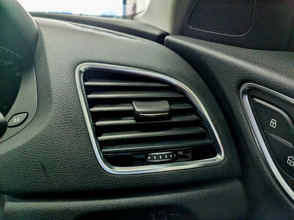 Used Audi Q3 2016 for sale - 77795002: Photo 41