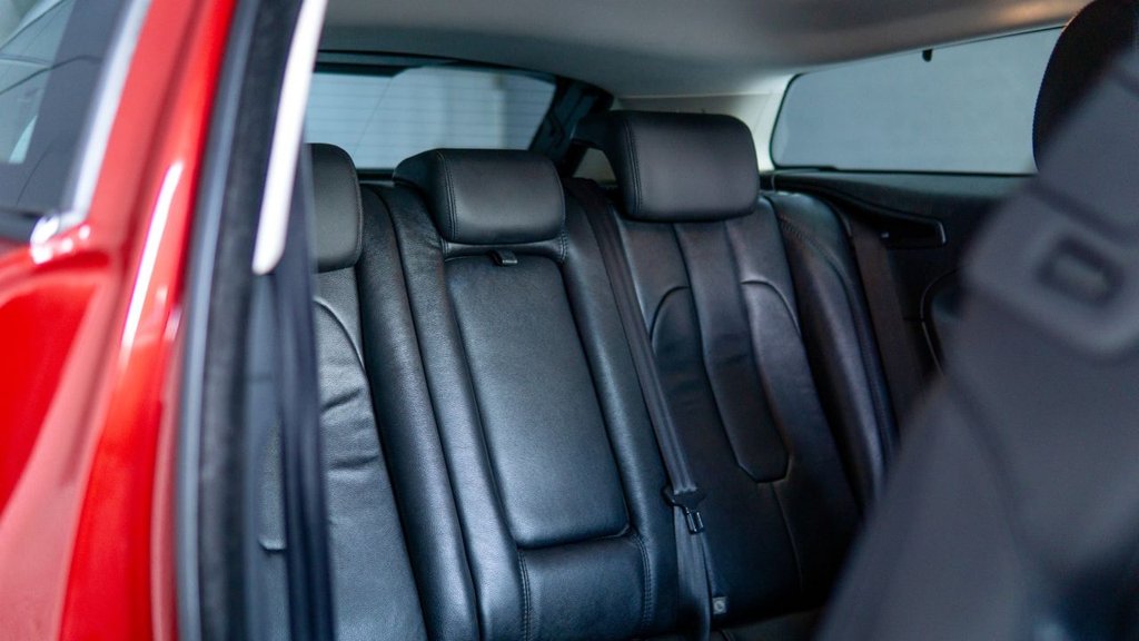 Used Land Rover Range Rover Evoque 2015 for sale - 77014240: Photo 17