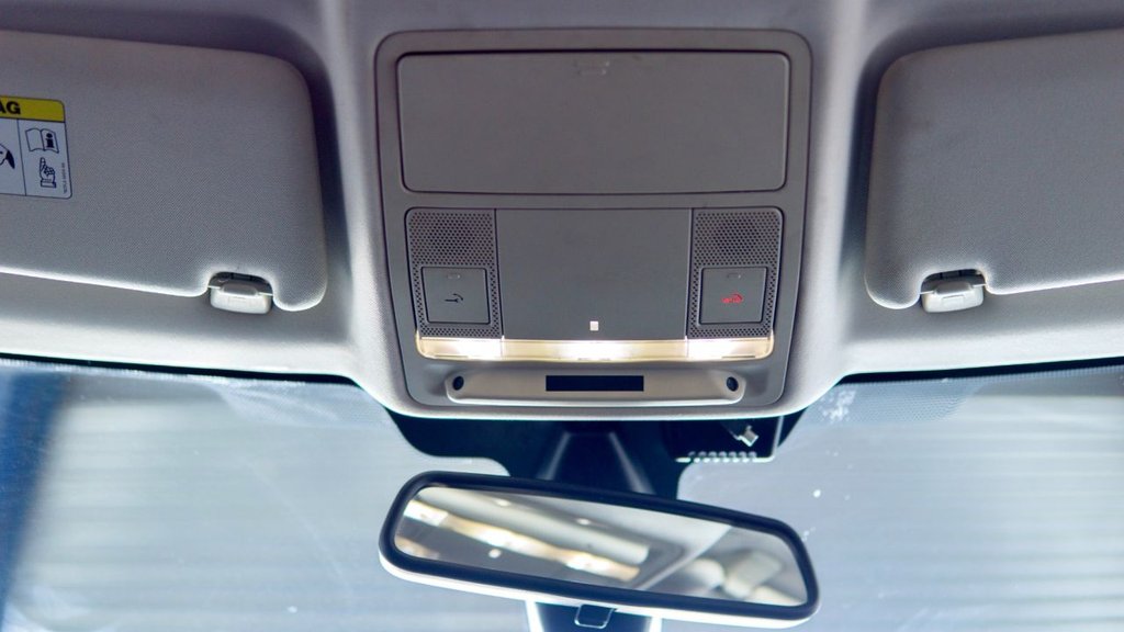 Used Land Rover Range Rover Evoque 2015 for sale - 77014240: Photo 20