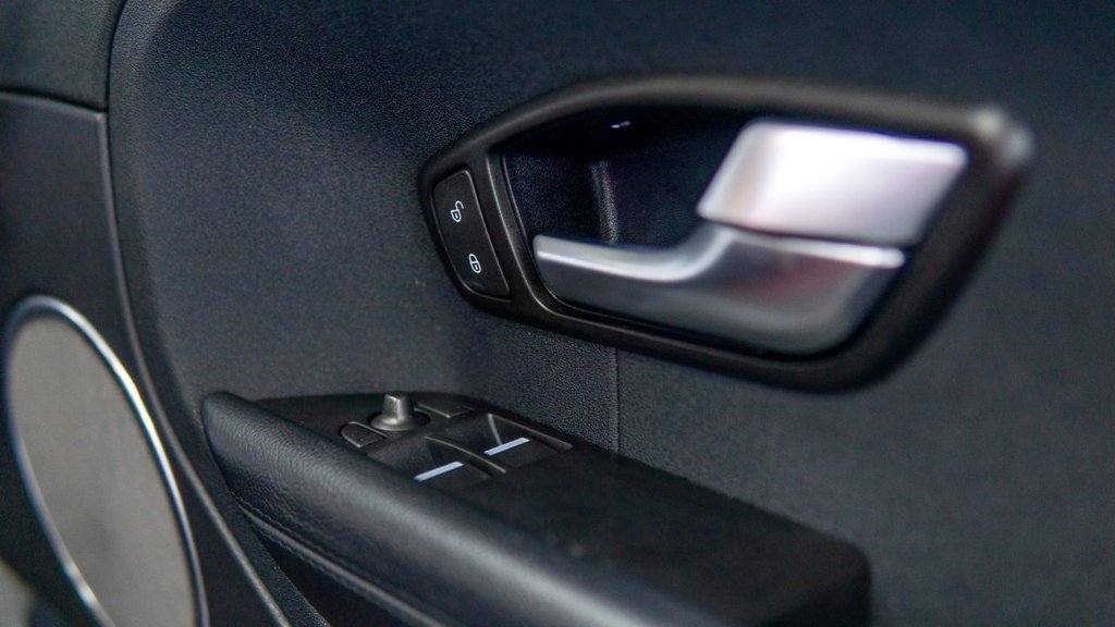 Used Land Rover Range Rover Evoque 2015 for sale - 77014240: Photo 29