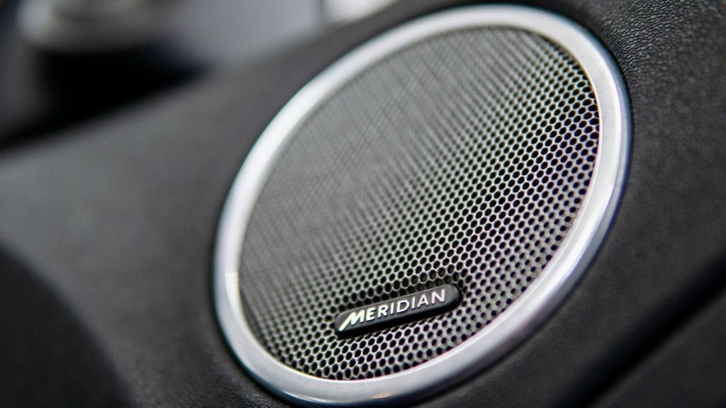 Used Land Rover Range Rover Evoque 2015 for sale - 77014240: Photo 30