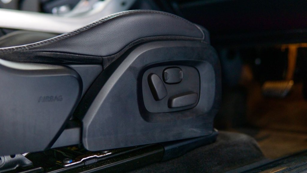 Used Land Rover Range Rover Evoque 2015 for sale - 77014240: Photo 31