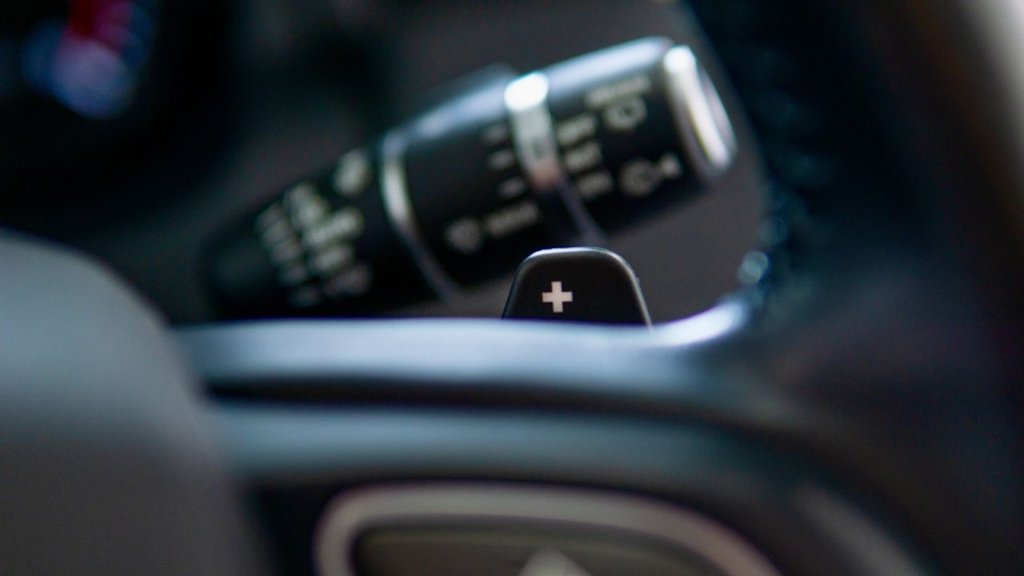 Used Land Rover Range Rover Evoque 2015 for sale - 77014240: Photo 33