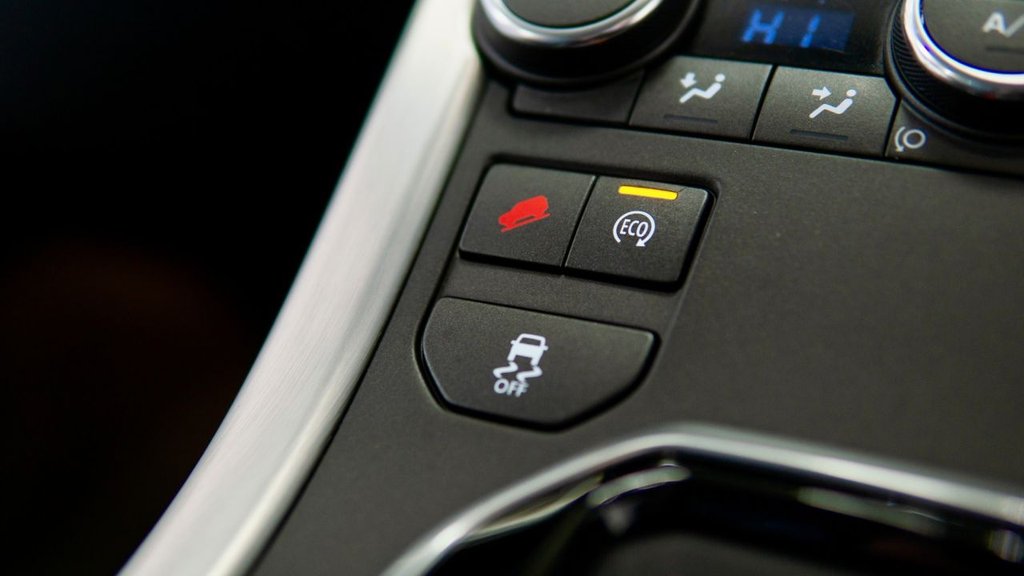 Used Land Rover Range Rover Evoque 2015 for sale - 77014240: Photo 41