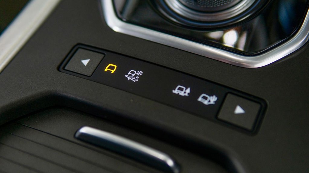 Used Land Rover Range Rover Evoque 2015 for sale - 77014240: Photo 42