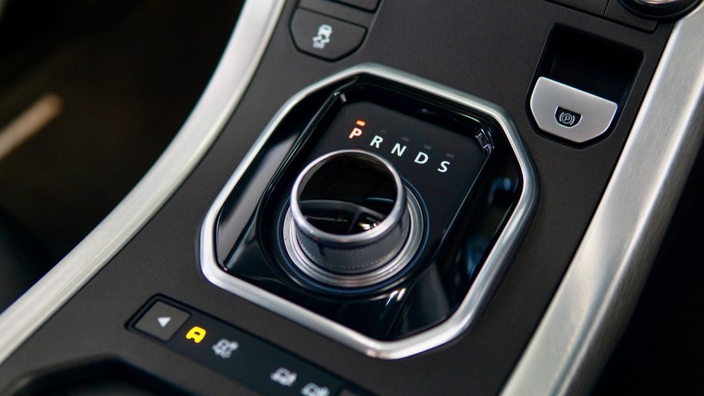 Used Land Rover Range Rover Evoque 2015 for sale - 77014240: Photo 43