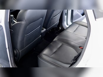 Used MG MG ZS 2019 for sale - 78742925: Photo