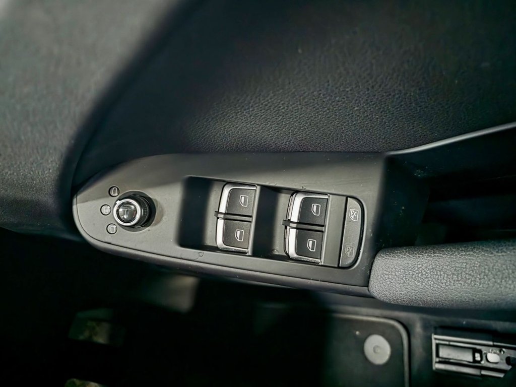 Used Audi A4 Avant 2013 for sale - 76376032: Photo 31