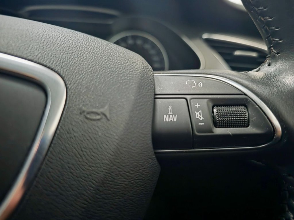 Used Audi A4 Avant 2013 for sale - 76376032: Photo 33
