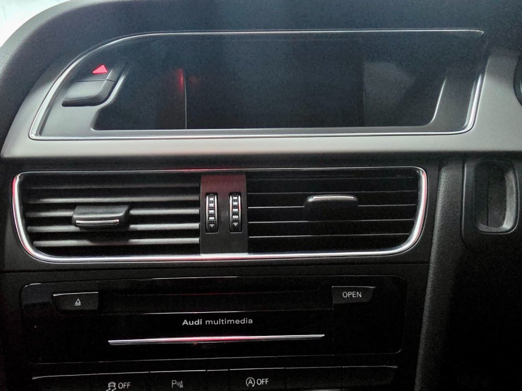 Used Audi A4 Avant 2013 for sale - 76376032: Photo 39
