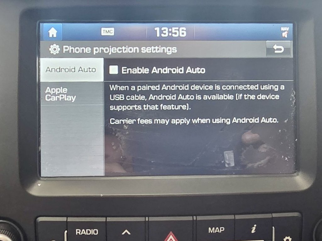 Used Hyundai i10 2017 for sale - 76210145: Photo 34