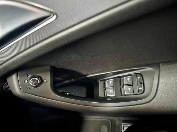 Used Audi A6 2015 for sale - 76241426: Photo 23