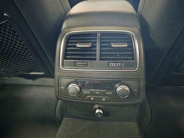 Used Audi A6 2015 for sale - 76241426: Photo 45