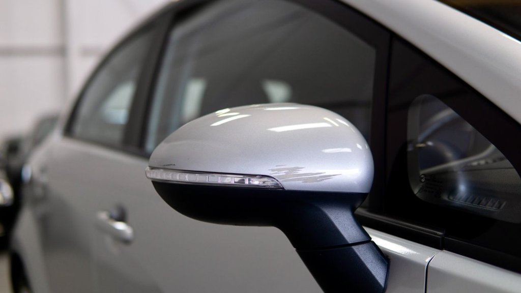 Used Kia Rio 2015 for sale - 77739595: Photo 10